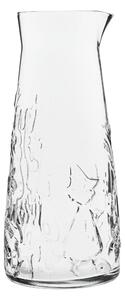 Karafa Moomin Arabia skleněný, čirý 1 l*