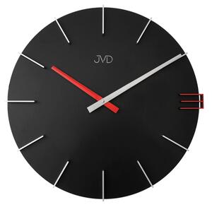 Nástěnné hodiny HC44.2 JVD 40cm