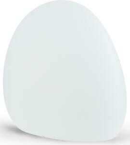 Nowodvorski Lighting Venkovní svítidlo 10581 STONE L