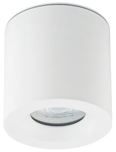 Nowodvorski Lighting Stropní přisazené svítidlo 10715 CEARA WHITE