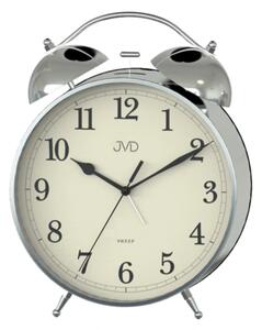 Designový budík SRP2107.1 JVD 21,5cm