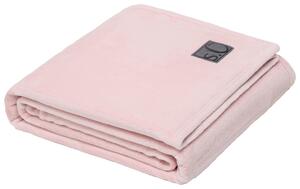 DOMÁCÍ DEKA, polyester, 150/200 cm S. Oliver - Deky