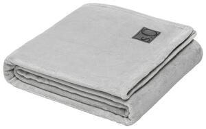 DOMÁCÍ DEKA, polyester, 150/200 cm S. Oliver - Deky