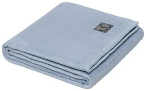 DOMÁCÍ DEKA, polyester, 150/200 cm S. Oliver - Deky