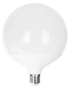 LED Žárovka G150 E27/30W/230V 6500K - Aigostar
