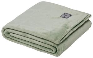 DOMÁCÍ DEKA, polyester, 150/200 cm S. Oliver - Deky