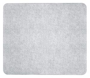 WENKO 2511910800 - Krycí deska 50x56 cm čirá/šedá