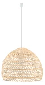 Svítidlo Nowodvorski BOHO L 11152