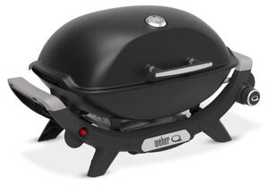 Weber Plynový gril Q2100N