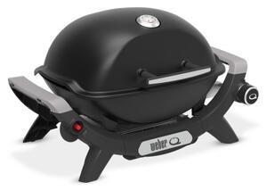 Weber Plynový gril Q1100N