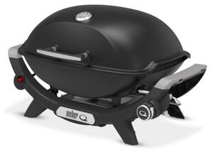 Weber Plynový gril Q2100N
