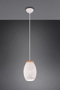 ZÁVĚSNÉ SVÍTIDLO, 15/150 cm Trio Leuchten - Stropní svítidla