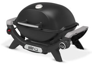 Weber Plynový gril Q1100N