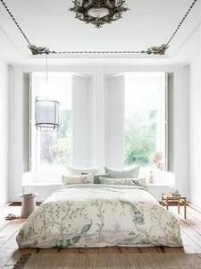 Pip Studio povlečení Okinawa Off-white 140 + 70x90, perkálové