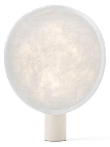 New Works designové stolní lampy Tense