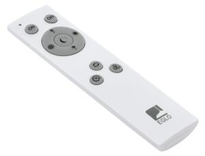 Eglo 97786 - LED Stmívatelné stropní svítidlo ROMAO 1 LED/80W/230V