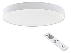 Eglo 97786 - LED Stmívatelné stropní svítidlo ROMAO 1 LED/80W/230V
