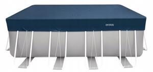 INTEX 28079 krycí plachta 4 x 2 m