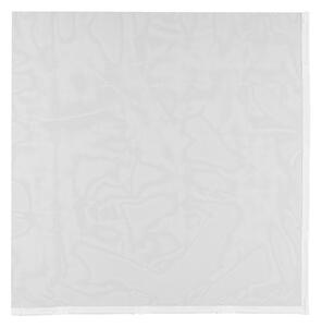 Livarno® Závěs proti hmyzu na okno s magnetickým uzávěrem, 130 x 150 cm (bílá) (100401398002)