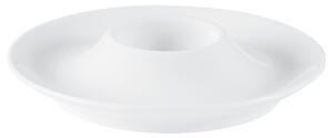 KALÍŠEK NA VEJCE porcelán keramika 12,5 cm Seltmann Weiden - Stojánky na vajíčka