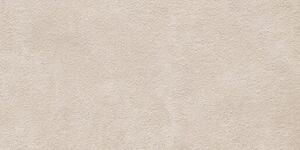 Dlažba Rako Betonico Outdoor světle béžová 60x120 cm reliéfní DARV6793.1
