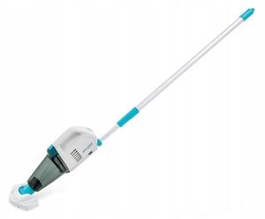 Bezdrátový ruční bazénový Vysavač Intex 28626