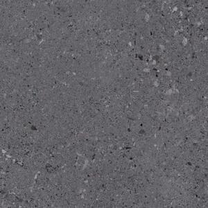 Dlažba Fineza Breccia tmavě šedá 30x30 cm mat BRECCIA30DGR