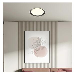 Brilo - LED Stropní svítidlo IJUS LED/24W/230V 3000K pr. 43 cm