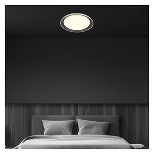 Brilo - LED Stropní svítidlo IJUS LED/24W/230V 3000K pr. 43 cm