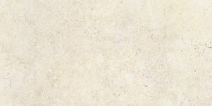Obklad Fineza Cross slonová kost 30x60 cm mat CROSSOB36IV