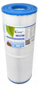 Filtr do vířivky Jacuzzi Darlly SC706 (340 mm)