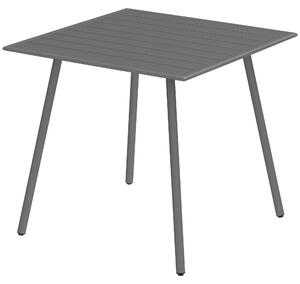 Oplocení – kovové – brána do zahrady – ohraničení – plot – černá barva – rozměry 300 x 70 cm