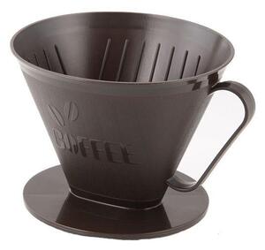 DRŽÁK NA FILTRY NA KÁVU Homeware - Konvice na čaj & kávu a příslušenství