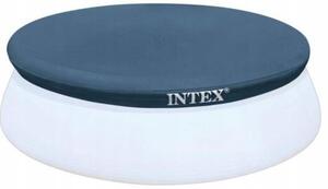 Intex krycí plachta na bazén Easy 2,44 m 28020