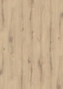 Organic podlaha Krono Original Clever Silent Organic Oak 7 mm ORGCSK063
