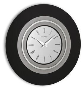 Designové nástěnné hodiny I098N IncantesimoDesign 40cm