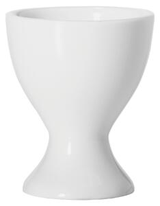 KALÍŠEK NA VEJCE porcelán keramika Maxwell & Williams - Stojánky na vajíčka