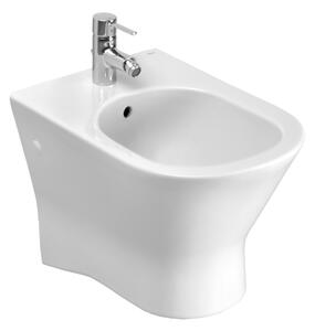 Bidet Roca Nexo závěsný, vnitřní přívod A357645000