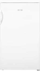 Chladnička Gorenje R492PW (E)