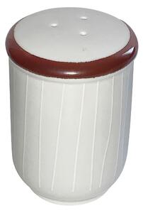 PEPŘENKA porcelán keramika Landscape - Kolekce nádobí