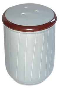 PEPŘENKA porcelán keramika Landscape - Kolekce nádobí