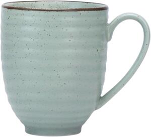 HRNEK NA KÁVU porcelán keramika Landscape - Kolekce nádobí
