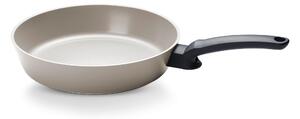 PÁNEV NA SMAŽENÍ vrstva z keramiky 20 cm cm Fissler