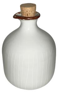 LÁHEV NA OCET porcelán dřevo, keramika Landscape - Kolekce nádobí