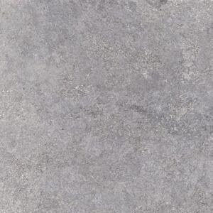 Dlažba Rako Shade gravel 60x60 cm mat DAK62888.1