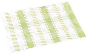 PROSTÍRÁNÍ, 43/29 cm XXXL - Prostírání na stůl