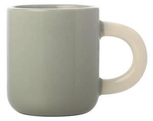 HRNEK NA KÁVU porcelán keramika Maxwell & Williams - Kolekce nádobí