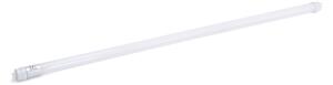 LED Zářivková trubice T8 G13/18W/230V 3000K 120 cm - Aigostar