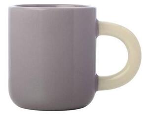 HRNEK NA KÁVU porcelán keramika Maxwell & Williams - Kolekce nádobí