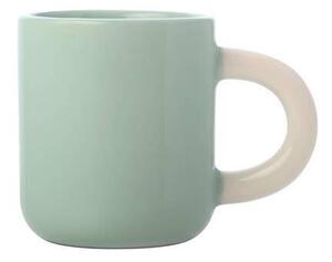 HRNEK NA KÁVU porcelán keramika Maxwell & Williams - Kolekce nádobí